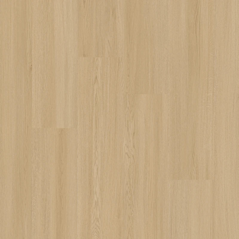 Therdex 15131 Select - Dryback PVC - Rechte Stroken - Solza.nl