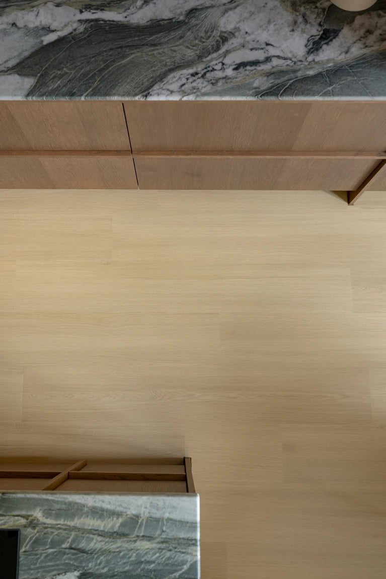 Therdex 15131 Select - Dryback PVC - Rechte Stroken - Solza.nl