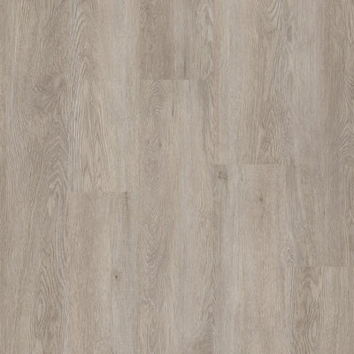 Therdex 4010 Tapis Click PVC - Rechte stroken - Solza.nl