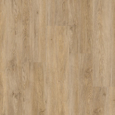 Therdex 4070 Tapis Dryback PVC - Rechte stroken - Solza.nl