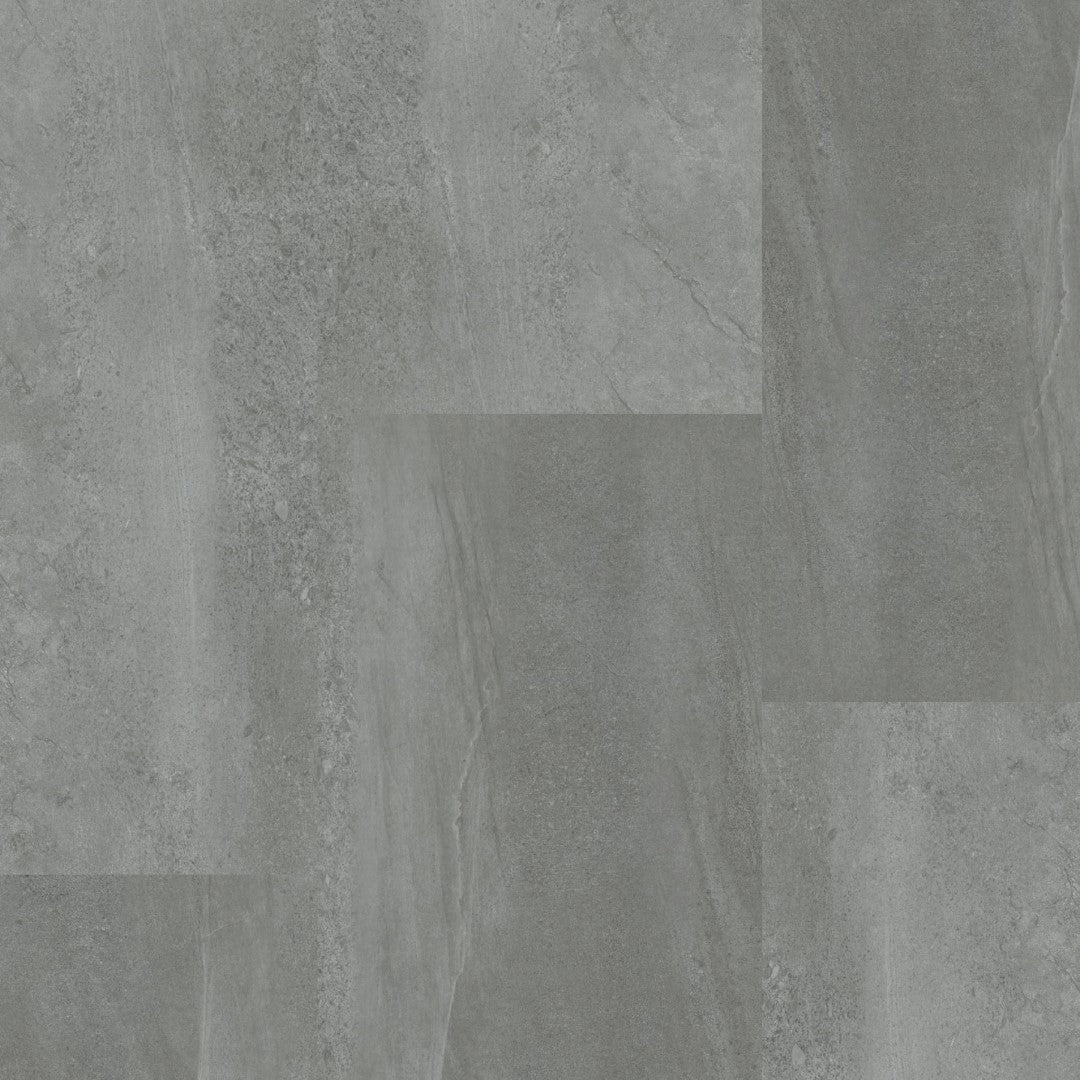 Therdex 4511 Stone Click PVC - Tegels - Solza.nl