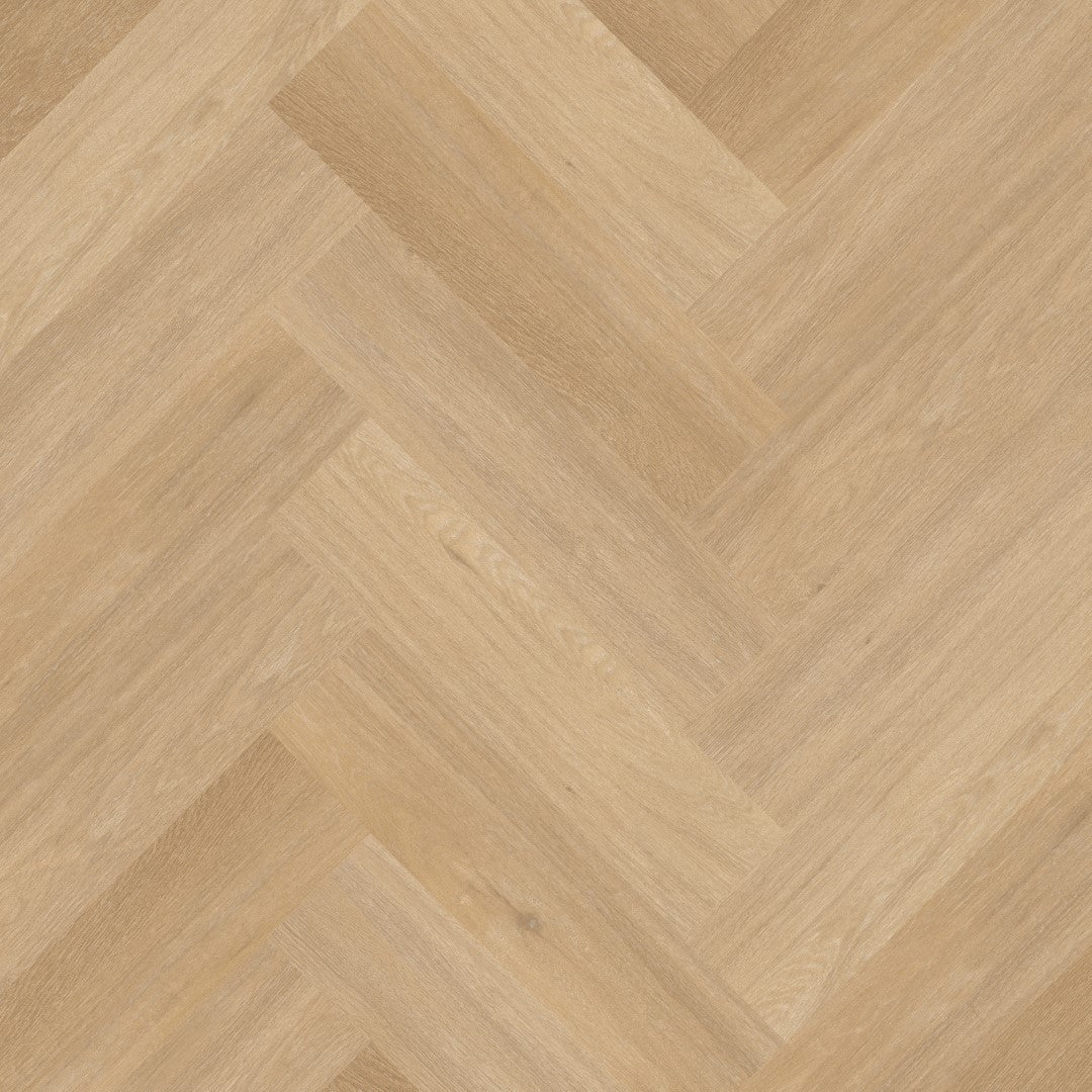 Therdex 6041 Chevron Click PVC - Visgraat | Solza.nl