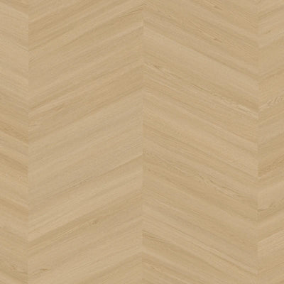 Therdex 6531 Select - Dryback PVC - Hongaarse Punt - Solza.nl