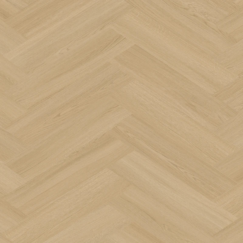 Therdex 6531 Select - Dryback PVC - Weense Punt - Solza.nl