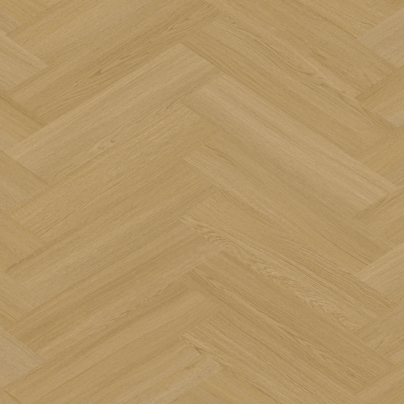 Therdex 6532 Select - Dryback PVC - Weense Punt - Solza.nl