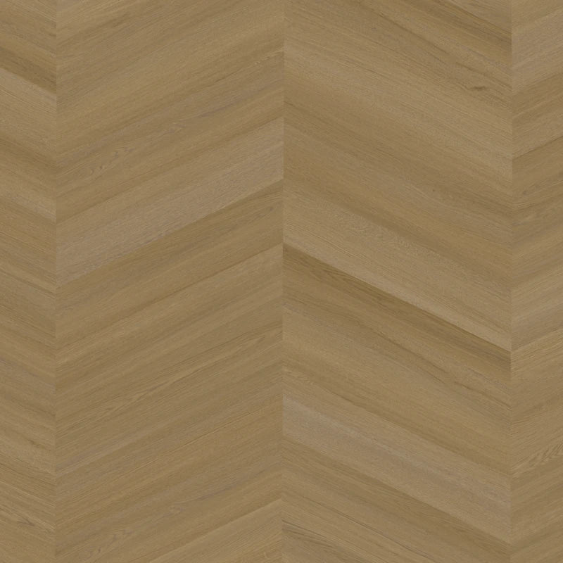 Therdex 6533 Select - Dryback PVC - Hongaarse Punt - Solza.nl