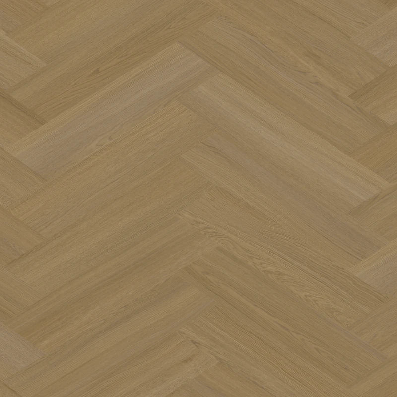 Therdex 6533 Select - Dryback PVC - Weense Punt - Solza.nl