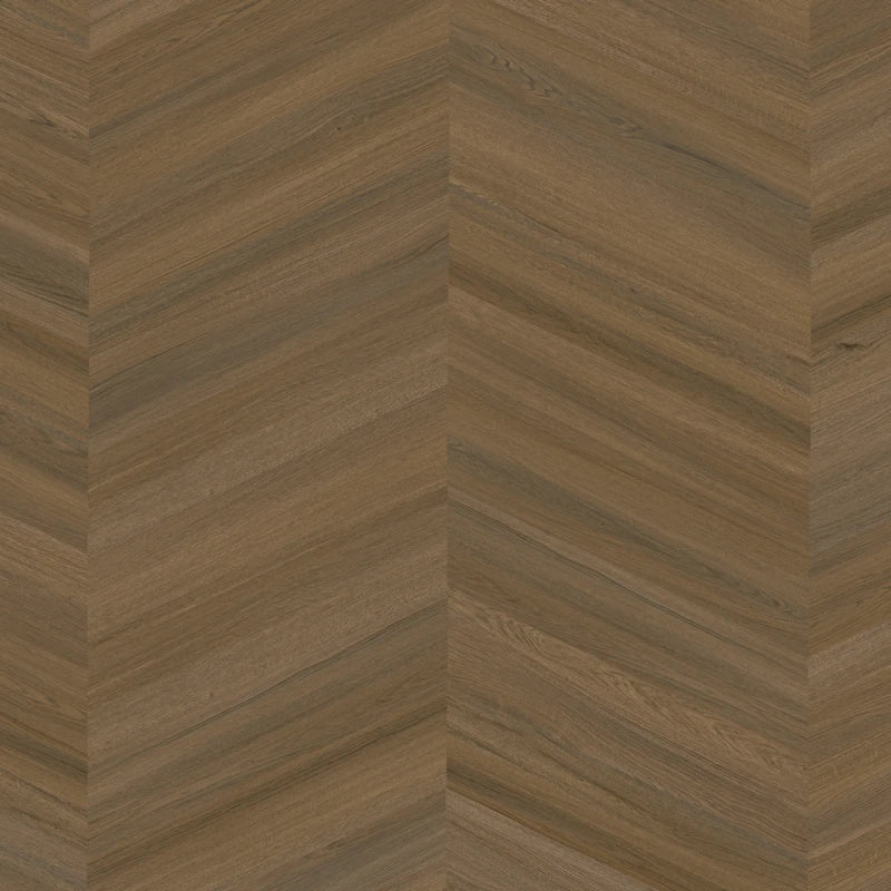 Therdex 6534 Select - Dryback PVC - Hongaarse Punt - Solza.nl