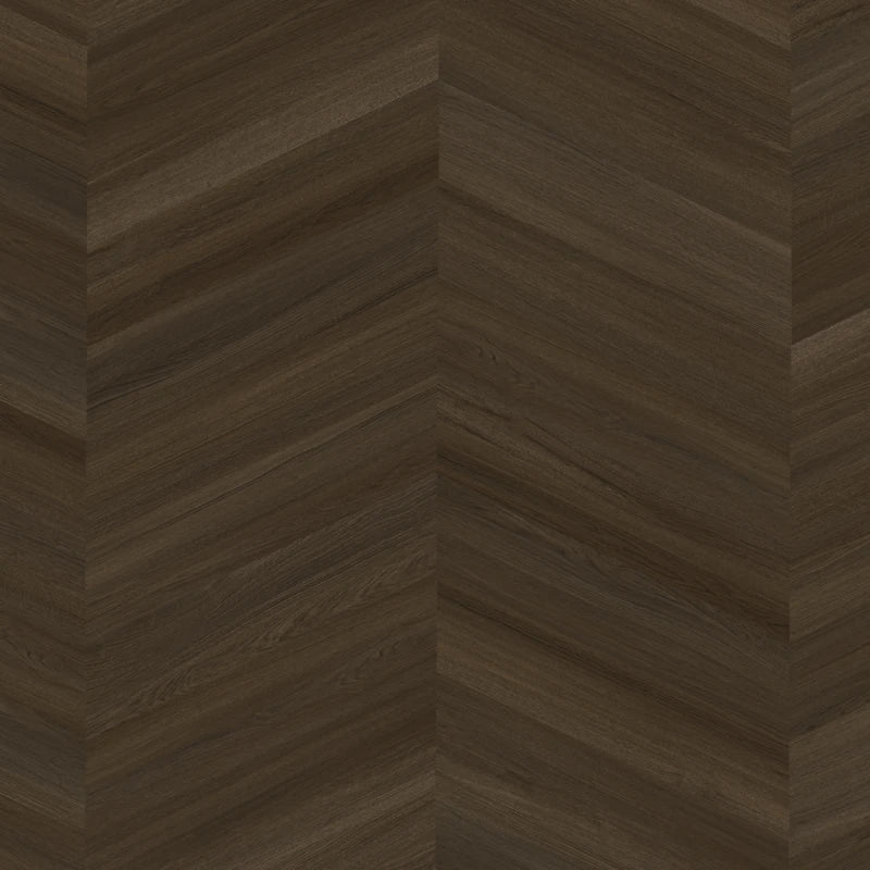 Therdex 6535 Select - Dryback PVC - Hongaarse Punt - Solza.nl