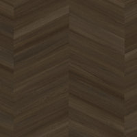 Therdex 6535 Select - Dryback PVC - Hongaarse Punt - Solza.nl