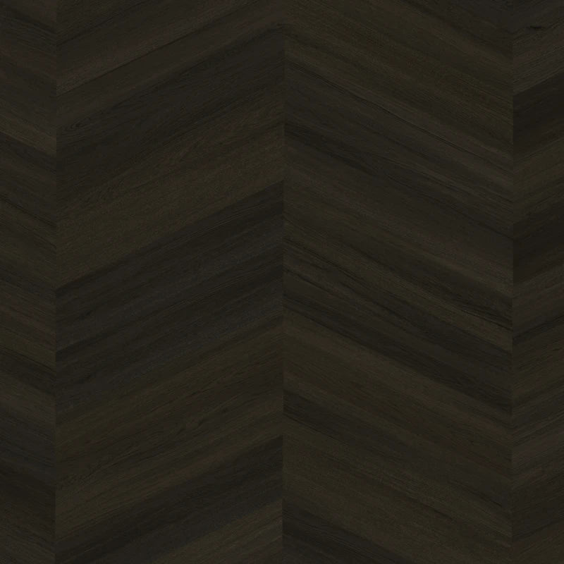 Therdex 6536 Select - Dryback PVC - Weense Punt - Solza.nl