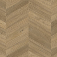 Therdex 6544 Chevron Dryback PVC - Hongaarse punt - Solza.nl