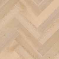 Therdex 7001 Premium Click PVC - Visgraat - Solza.nl
