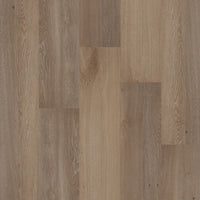 Therdex 70050 Premium Dryback PVC - Rechte stroken - Solza.nl