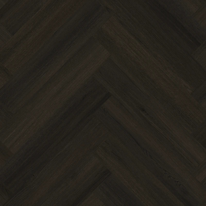 Therdex 7536 Select - Dryback PVC - Visgraat - Solza.nl