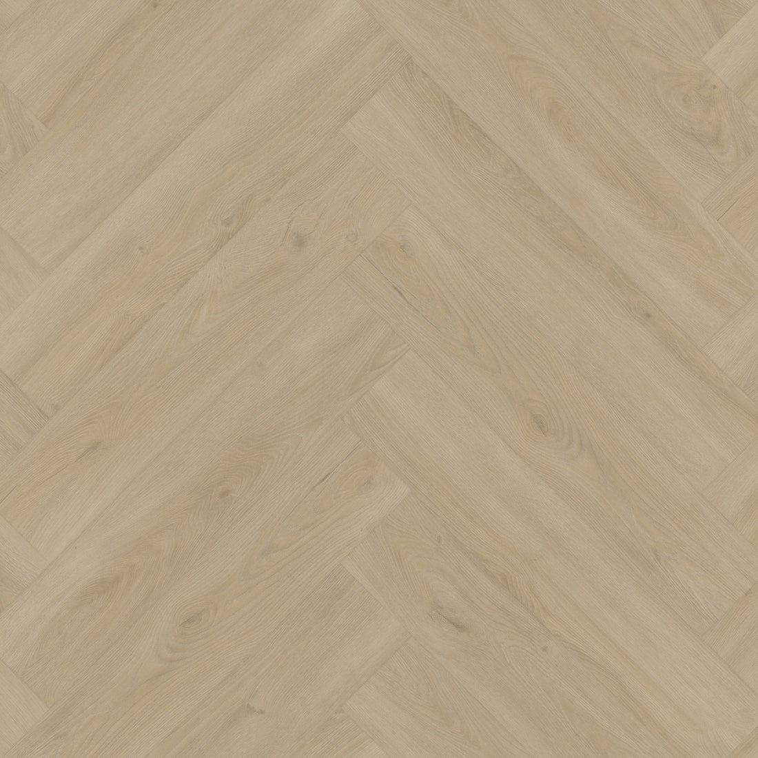 Therdex 7551 Rustique Dryback PVC - Visgraat - Solza.nl