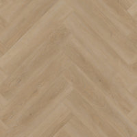 Therdex 7552 Rustique Click PVC - Visgraat - Solza.nl