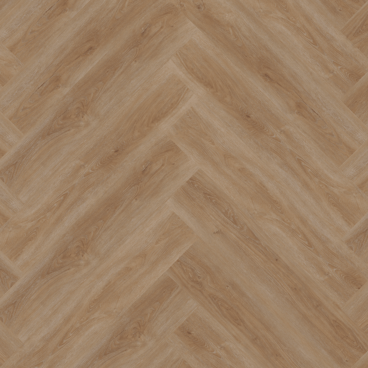 Therdex 7572 Rustique Click PVC - Visgraat - Solza.nl