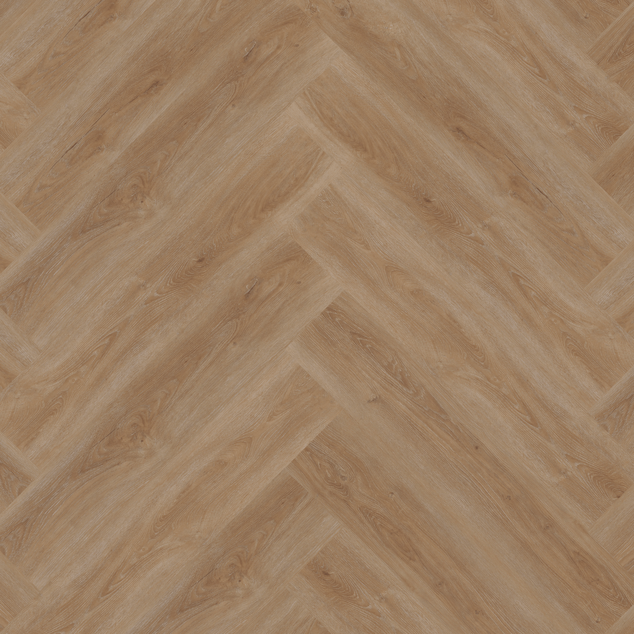 Therdex 7572 Rustique Dryback PVC - Visgraat | Solza.nl