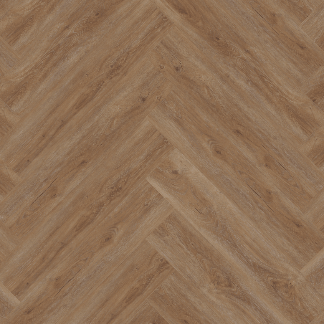 Therdex 7573 Rustique Click PVC - Visgraat - Solza.nl