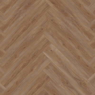 Therdex 7573 Rustique Click PVC - Visgraat - Solza.nl