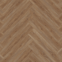 Therdex 7573 Rustique Dryback PVC - Visgraat - Solza.nl