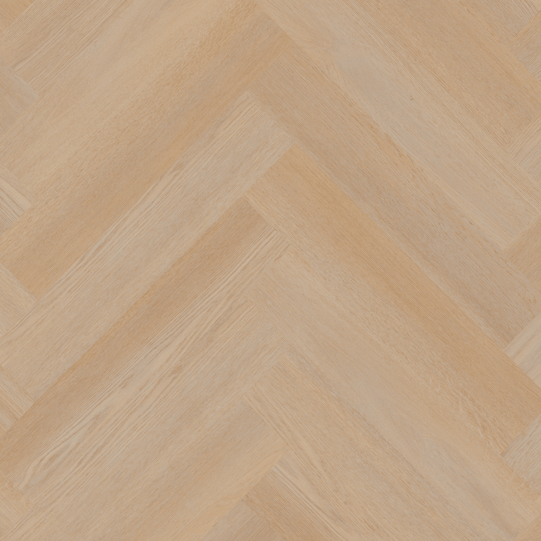 Therdex 7580 Premier Dryback PVC - Visgraat - Solza.nl