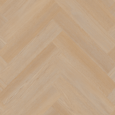 Therdex 7580 Premier Dryback PVC - Visgraat - Solza.nl