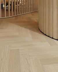 Therdex 7582 Premier Dryback PVC - Visgraat - Solza.nl
