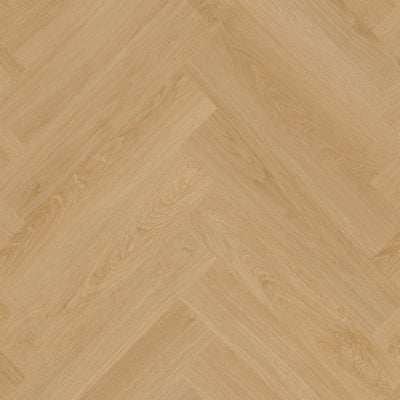 Therdex C7521 Classic - Click PVC - Visgraat - Solza.nl