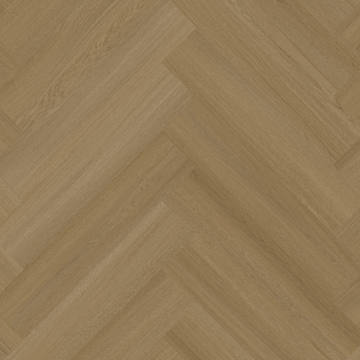 Therdex C7533 Select - Click PVC - Visgraat - Solza.nl