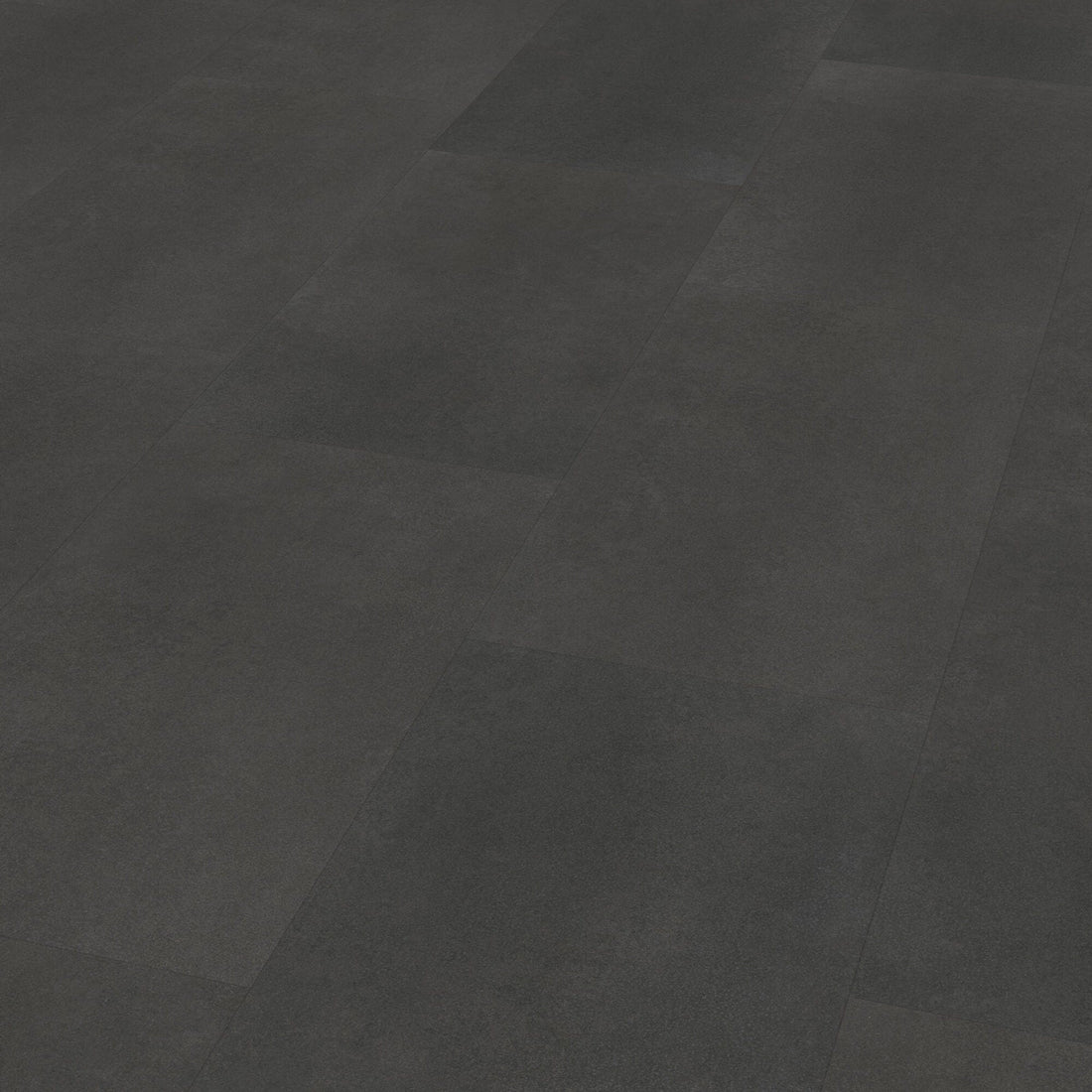 Vivafloors Berlin - 1910 - Tegel Click PVC - Solza.nl