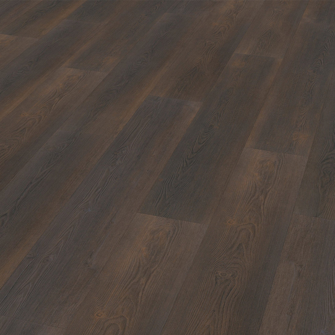 Vivafloors Black Forest - Naaldhout 4540 - Rechte Stroken Click PVC - Solza.nl