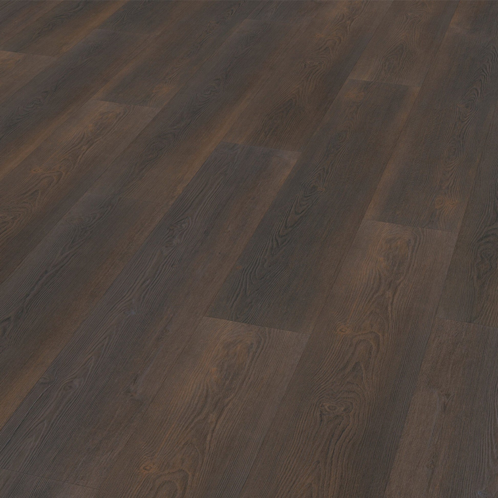 Vivafloors Black Forest - Naaldhout 4540 - Rechte Stroken Plak PVC - Solza.nl