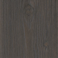 Vivafloors Black Forest - Naaldhout 4540 - Visgraat Plak PVC - Solza.nl