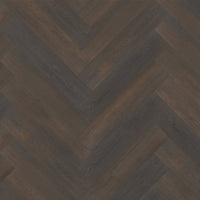 Vivafloors Black Forest - Naaldhout 4540 - Visgraat Plak PVC - Solza.nl