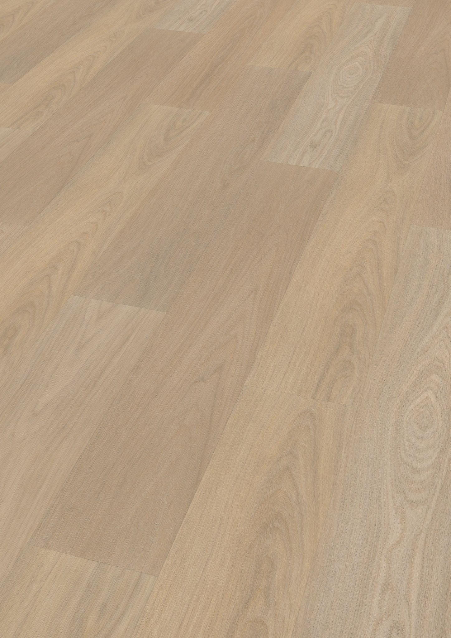 Vivafloors Bologna - Eiken 7810 - Walvisgraat Plak PVC - Solza.nl