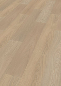 Vivafloors Bologna - Eiken 7810 - Walvisgraat Plak PVC - Solza.nl
