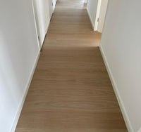 Vivafloors Bologna - Eiken 7810 - Walvisgraat Plak PVC - Solza.nl