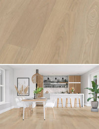 Vivafloors Bologna - Eiken 7810 - Walvisgraat Plak PVC - Solza.nl