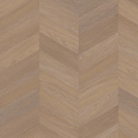 Vivafloors Bologna - Eiken 7820 - Hongaarse Punt Plak PVC - Solza.nl