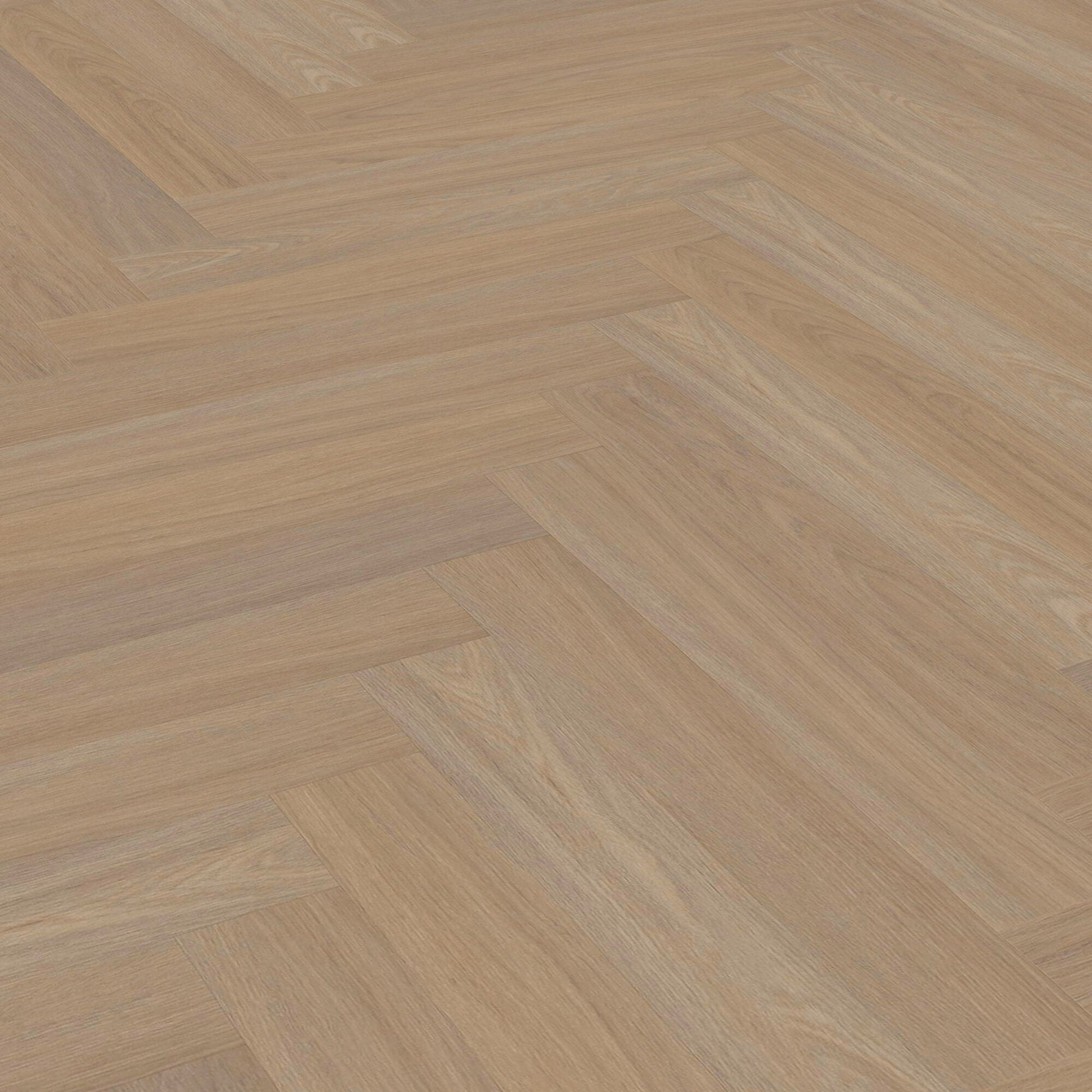 Vivafloors Bologna - Eiken 7820 - Walvisgraat Plak PVC - Solza.nl