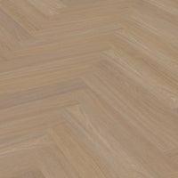 Vivafloors Bologna - Eiken 7820 - Walvisgraat Plak PVC - Solza.nl