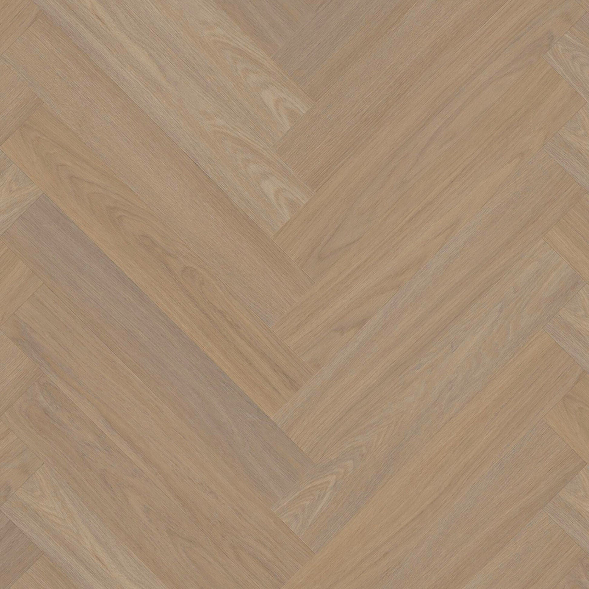 Vivafloors Bologna - Eiken 7820 - Walvisgraat Plak PVC - Solza.nl