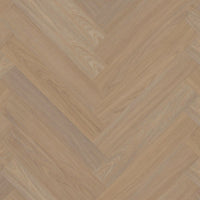 Vivafloors Bologna - Eiken 7820 - Walvisgraat Plak PVC - Solza.nl
