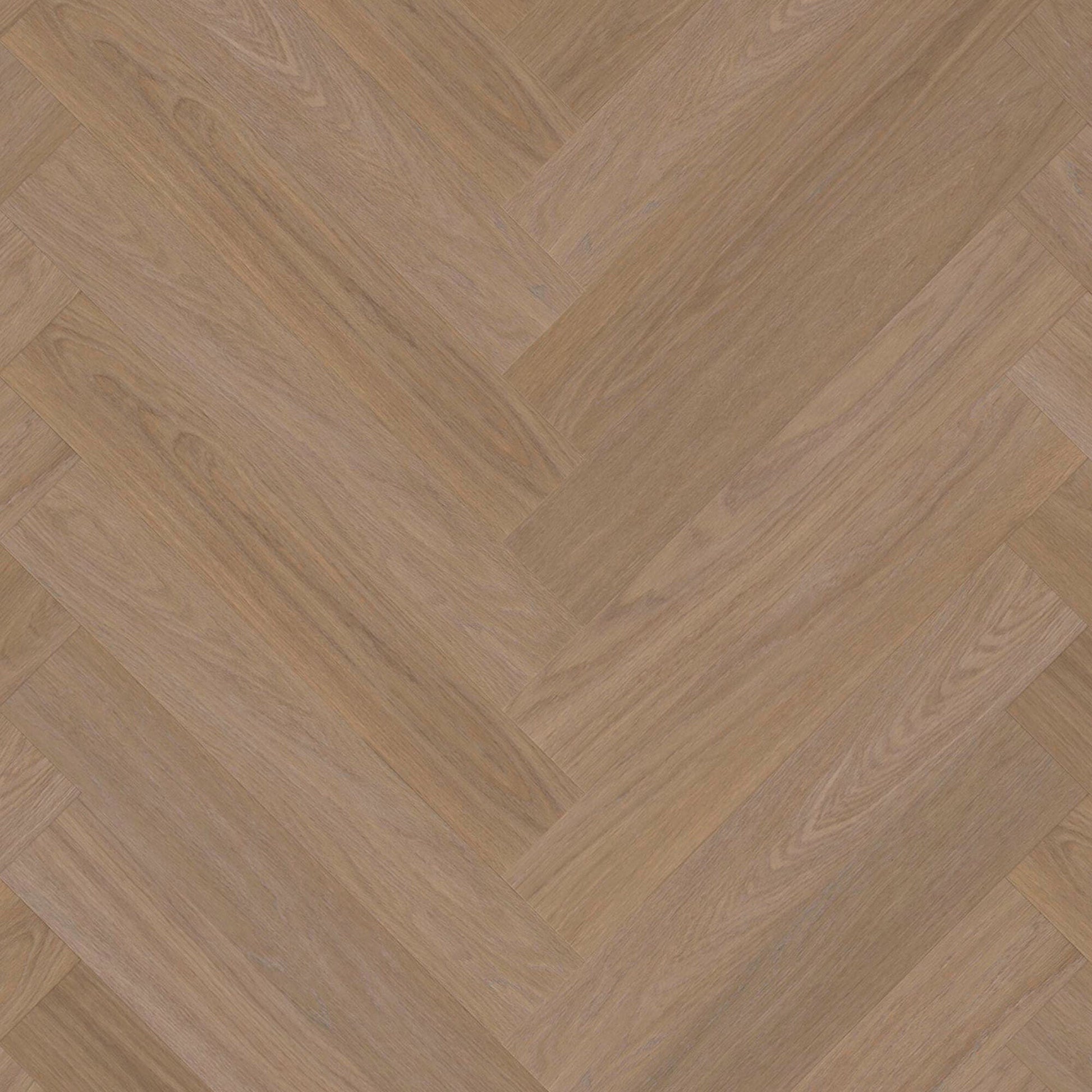 Vivafloors Bologna - Eiken 7840 - Walvisgraat Plak PVC - Solza.nl