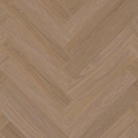 Vivafloors Bologna - Eiken 7840 - Walvisgraat Plak PVC - Solza.nl