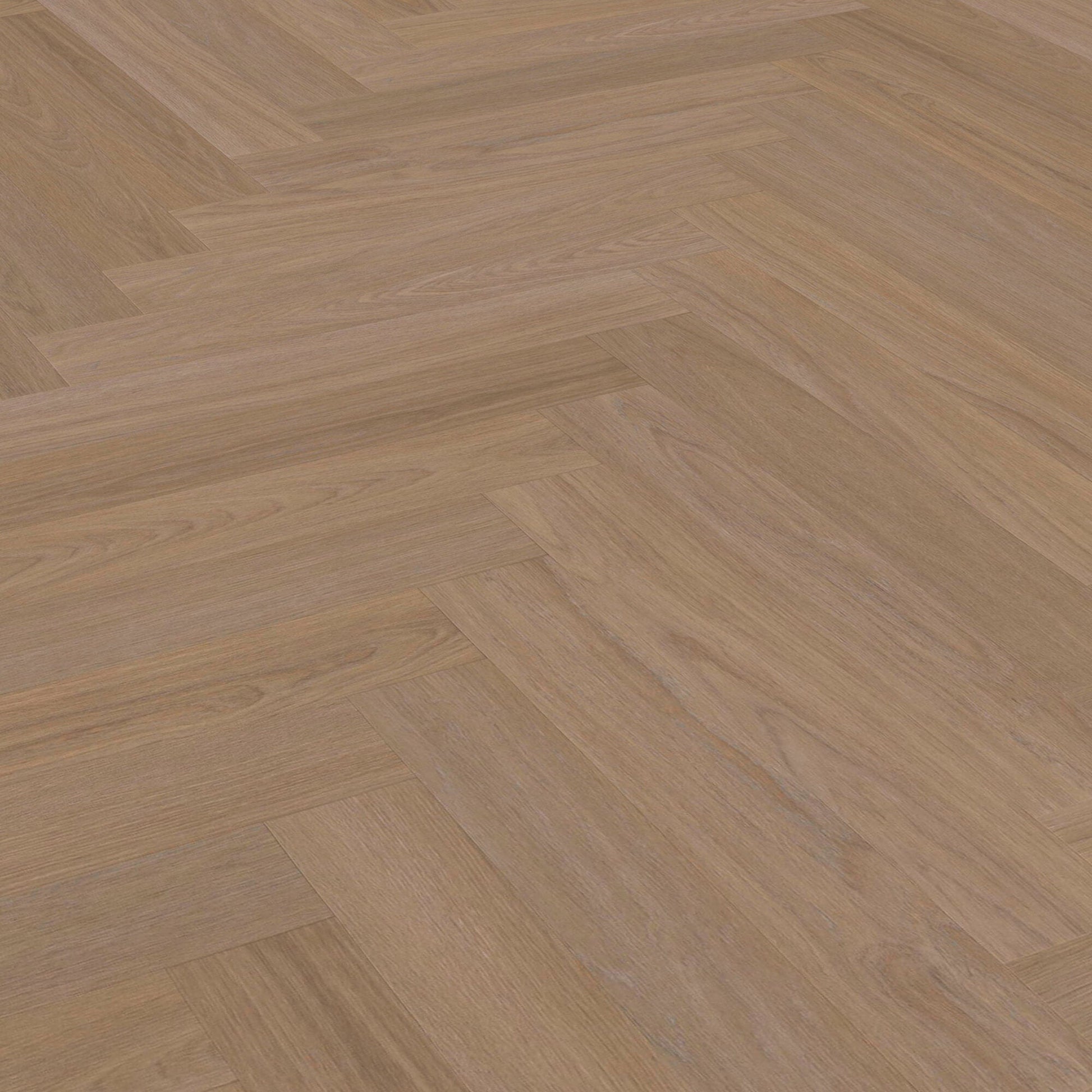 Vivafloors Bologna - Eiken 7840 - Walvisgraat Plak PVC - Solza.nl