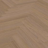 Vivafloors Bologna - Eiken 7840 - Walvisgraat Plak PVC - Solza.nl