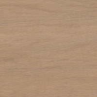 Vivafloors Bologna - Eiken 7870 - Rechte Stroken Click PVC - Solza.nl